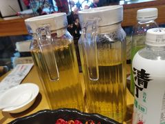 -渝乡老妈·北京烤鸭(六里桥店)