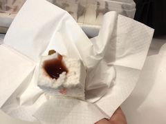 -桂发祥十八街麻花(和平路店)
