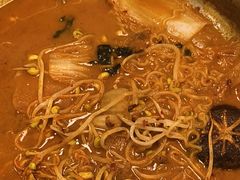 -英兰朝族饭店·英兰锅包肉(佳园路店)