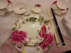 android_upload_pic-唐乐宫·歌舞剧院餐厅