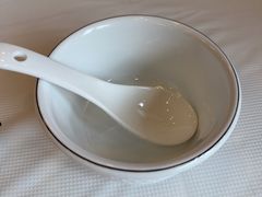 -川林海鲜酒家·湾仔传统早茶·粤菜