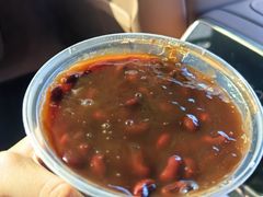 -百家缘(东门南路店)