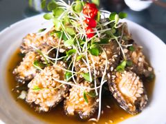-云里小坐·小院里·团建·宴请·下午茶(三圣乡店)