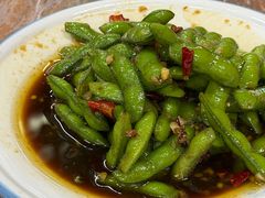 -清真双宝红油牛系列