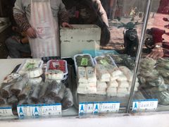 -江南春(中山中路店)