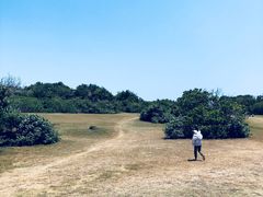 -鹅銮鼻灯塔