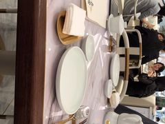 -喜鼎海胆水饺(平安金融中心店)