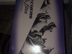 -SKECHERS 斯凯奇(上海国际时尚中心店)