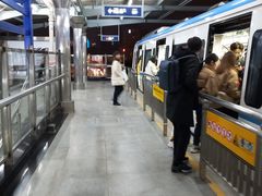 -利济北路(地铁站)