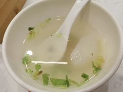 -有章牛杂(石厦店)