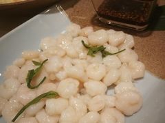 -外婆家(古墩印象城店)