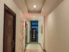 -肆兮眼镜·蔡司·徕卡战略合作店(大坪店)