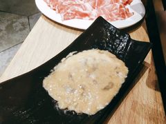 -重拾经典火锅餐厅(乳山店)