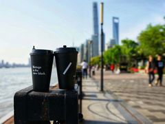 -BLATAGE COFFEE