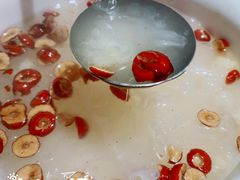-解家河南菜(金水路店)