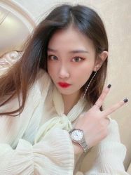 -丽都整形美容医院·全国连锁旗舰店