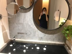 -松和日式美容整骨