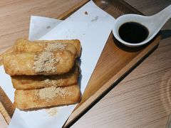 -太二酸菜鱼(沈阳万象城店)