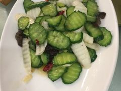 -临潼印象·特色陕菜