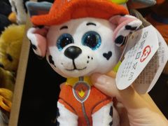 -百新书局(尚悦湾店)