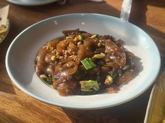 -丰乐餐厅·始于1999·本地老字号