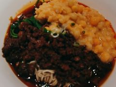 -南锣南门涮肉(南锣鼓巷店)