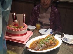 -八大碗(长青街店)