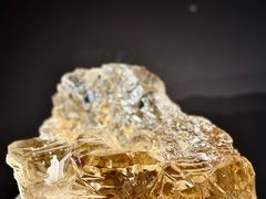 -杭州工艺美术博物馆