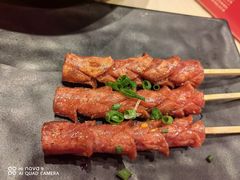 -聚味瞿记·龙虾堂(天元店)