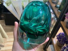 -L.C FLORA花予你(城西银泰城店)
