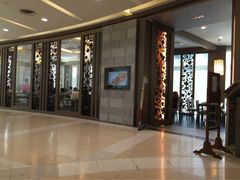 iphone_upload_pic-建兴酒家(萨木亚店)