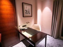 -上海嘉定喜来登酒店