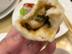 -燕风楼烤鸭店(建设总店)