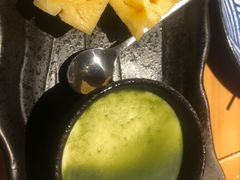 -綱元·海鲜豆捞(明州里店)
