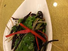 -三义和酒楼(广渠门店)