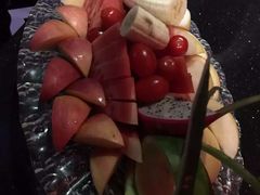 -Miohca缪卡KTV(和平店)