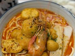 -袁记云饺的猜想(东方宝泰首店)