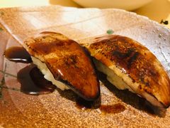 -紫· 割烹  Kappo Murasaki