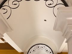 -俄士厨房(五棵松华熙LIVE店)