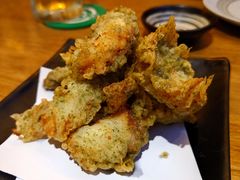 -九州酒场ひこぞう(2号店)