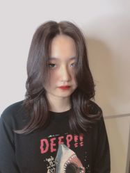 -逸丝风尚yesfashion造型