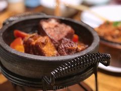-九锅一堂酸菜鱼(新南凯德直营店)