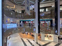 -北京华联购物中心(同成街店)