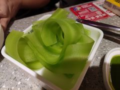 -大龙燚火锅(太古里店)