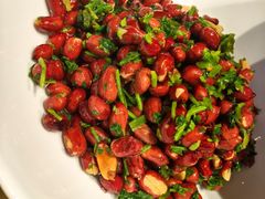 -老淮安·淮安菜(周恩来纪念馆店)