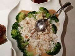 -八分饱·西津会(西津渡店)