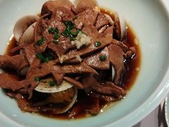 -孔乙己酒家(虹桥路店)