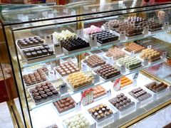 -GODIVA(万象城店)