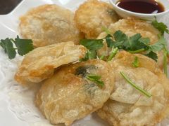 -师傅仔美食(东华老店)