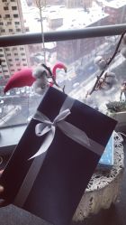 -AKIRA 安久日式美甲美睫